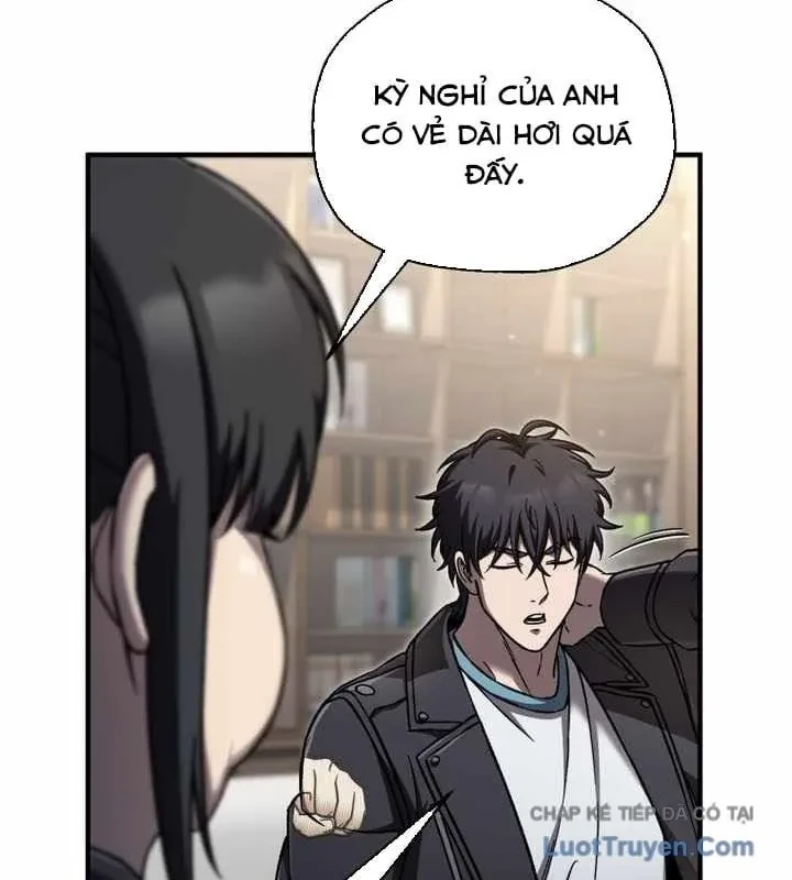 Chỉ Mình Ta Hồi Sinh Chapter 77 - 9