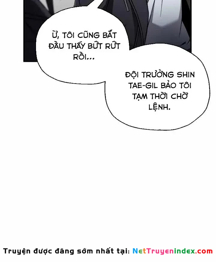 Chỉ Mình Ta Hồi Sinh Chapter 77 - 10