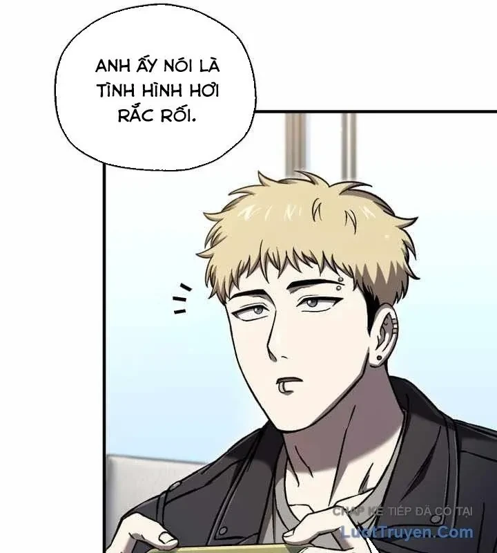 Chỉ Mình Ta Hồi Sinh Chapter 77 - 11