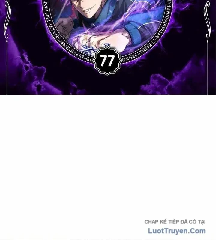 Chỉ Mình Ta Hồi Sinh Chapter 77 - 13