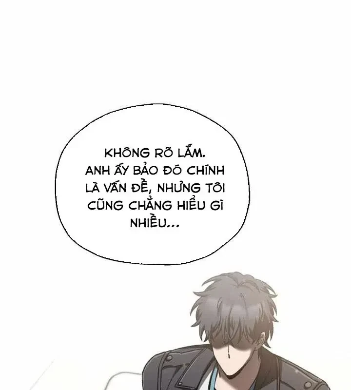 Chỉ Mình Ta Hồi Sinh Chapter 77 - 15