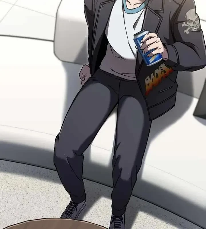 Chỉ Mình Ta Hồi Sinh Chapter 77 - 16