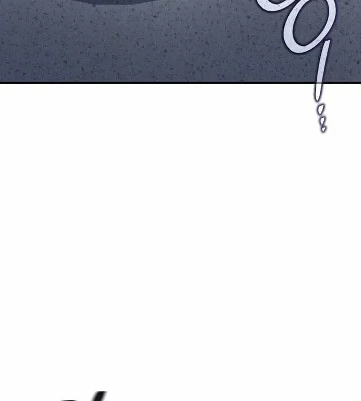 Chỉ Mình Ta Hồi Sinh Chapter 77 - 18