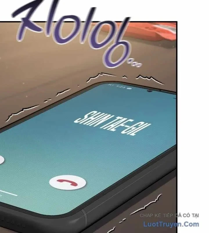 Chỉ Mình Ta Hồi Sinh Chapter 77 - 19