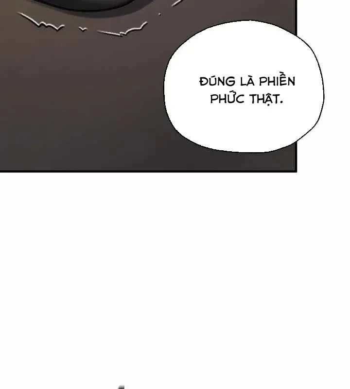 Chỉ Mình Ta Hồi Sinh Chapter 77 - 20