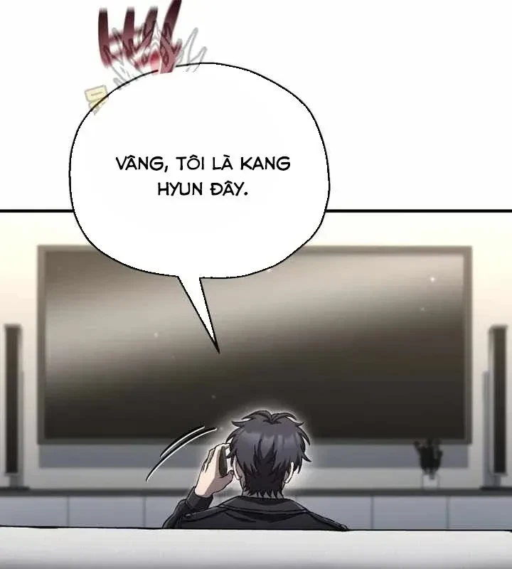 Chỉ Mình Ta Hồi Sinh Chapter 77 - 21