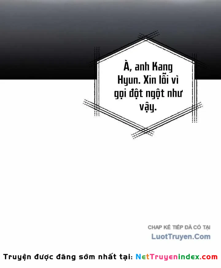 Chỉ Mình Ta Hồi Sinh Chapter 77 - 22