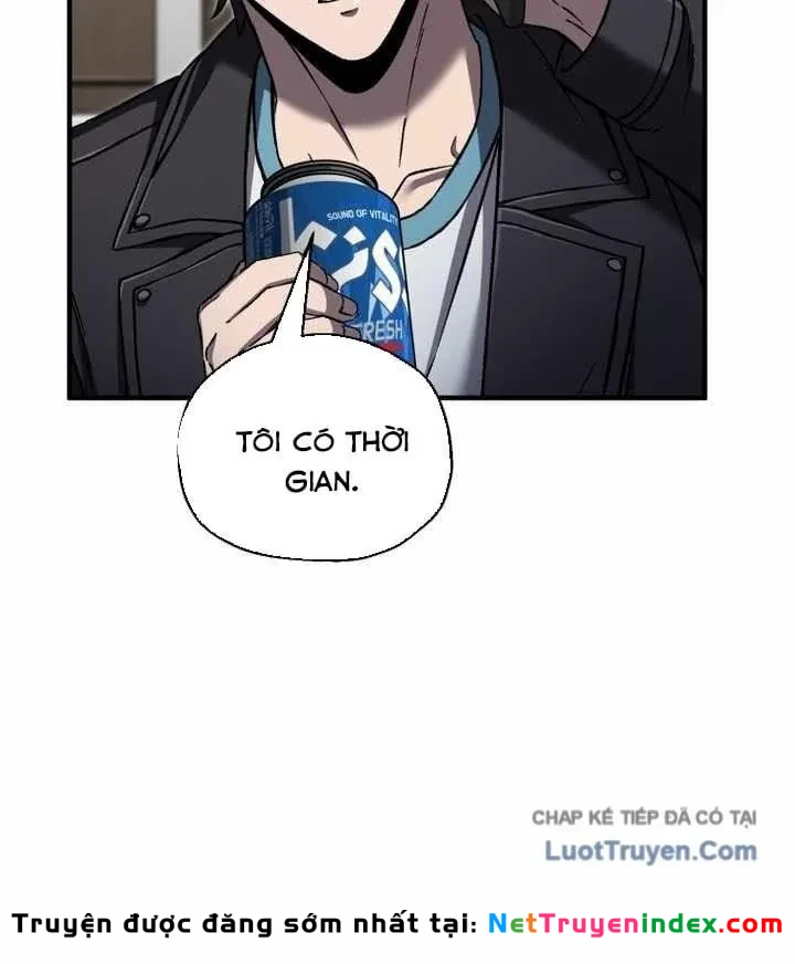 Chỉ Mình Ta Hồi Sinh Chapter 77 - 24