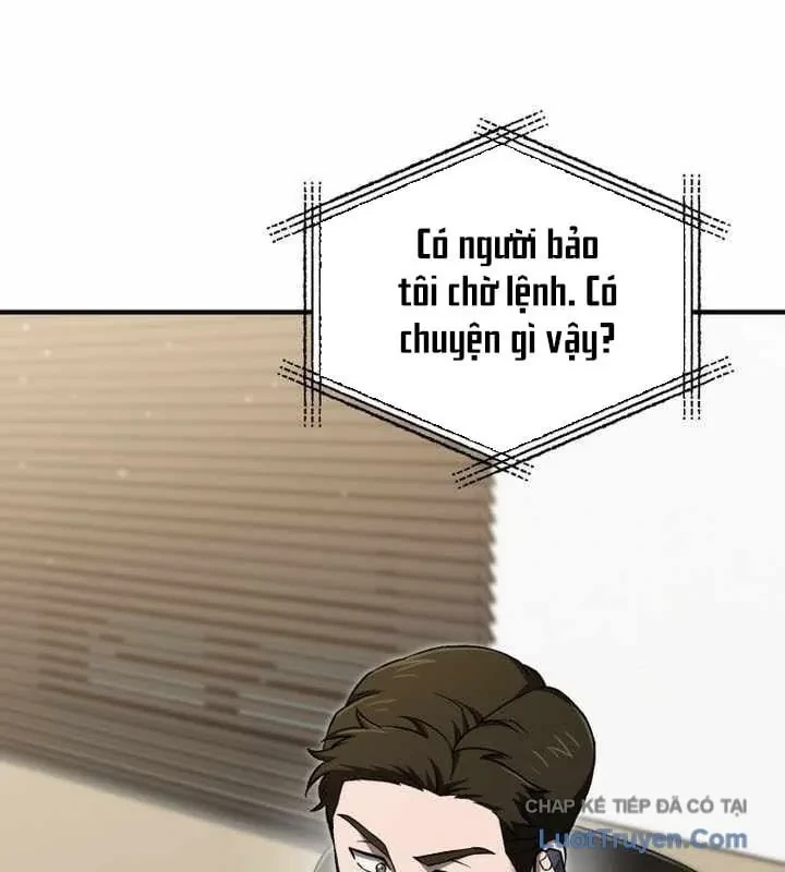 Chỉ Mình Ta Hồi Sinh Chapter 77 - 25