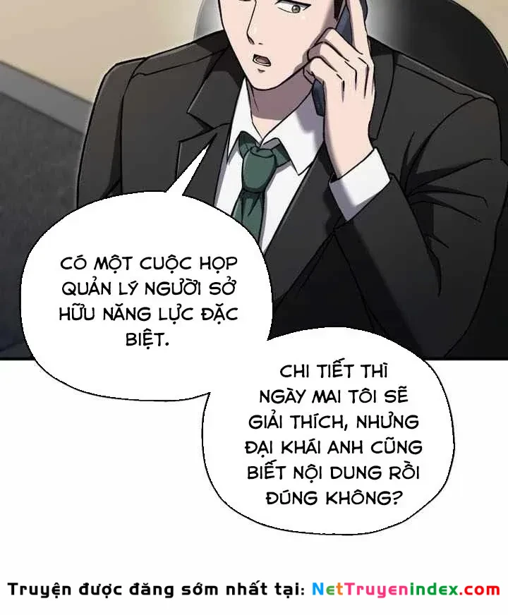 Chỉ Mình Ta Hồi Sinh Chapter 77 - 26