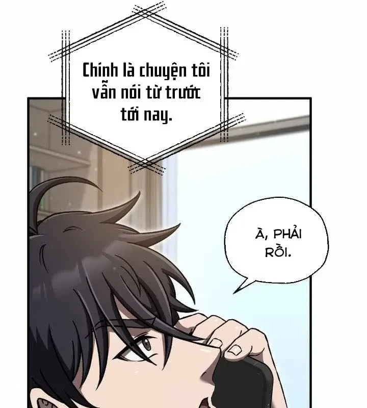 Chỉ Mình Ta Hồi Sinh Chapter 77 - 28