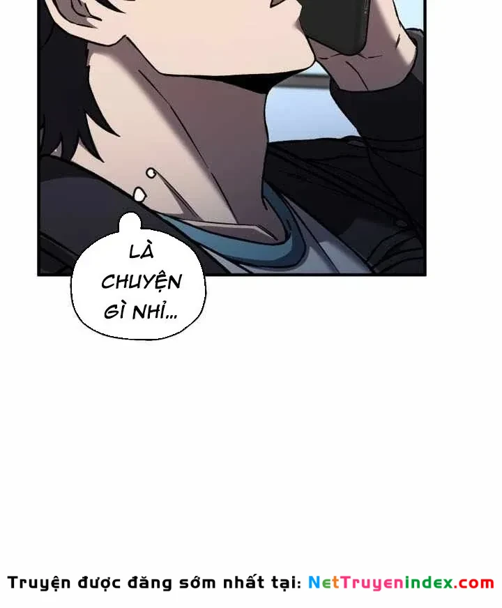 Chỉ Mình Ta Hồi Sinh Chapter 77 - 29