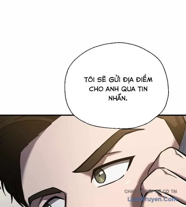 Chỉ Mình Ta Hồi Sinh Chapter 77 - 30