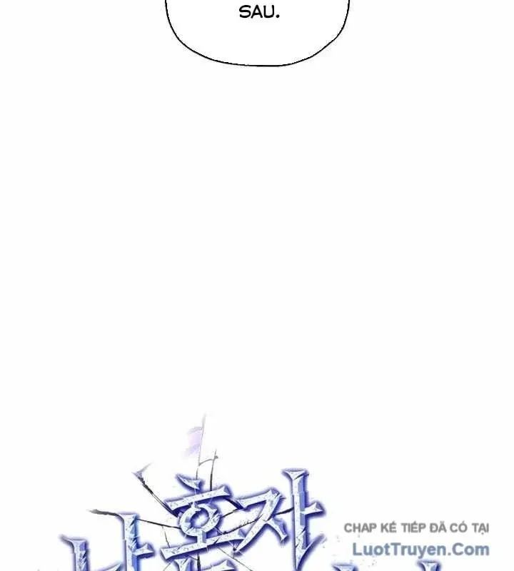 Chỉ Mình Ta Hồi Sinh Chapter 77 - 32