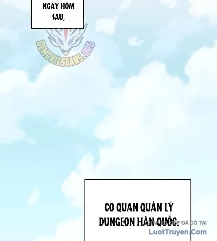 Chỉ Mình Ta Hồi Sinh Chapter 77 - 34