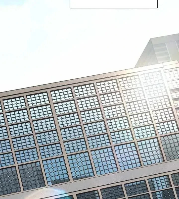 Chỉ Mình Ta Hồi Sinh Chapter 77 - 35