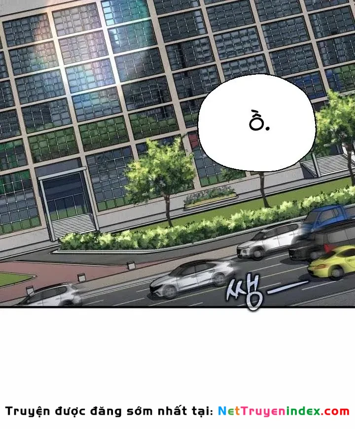 Chỉ Mình Ta Hồi Sinh Chapter 77 - 36