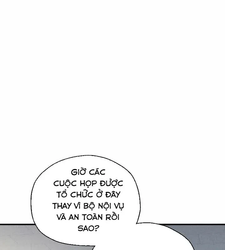 Chỉ Mình Ta Hồi Sinh Chapter 77 - 37