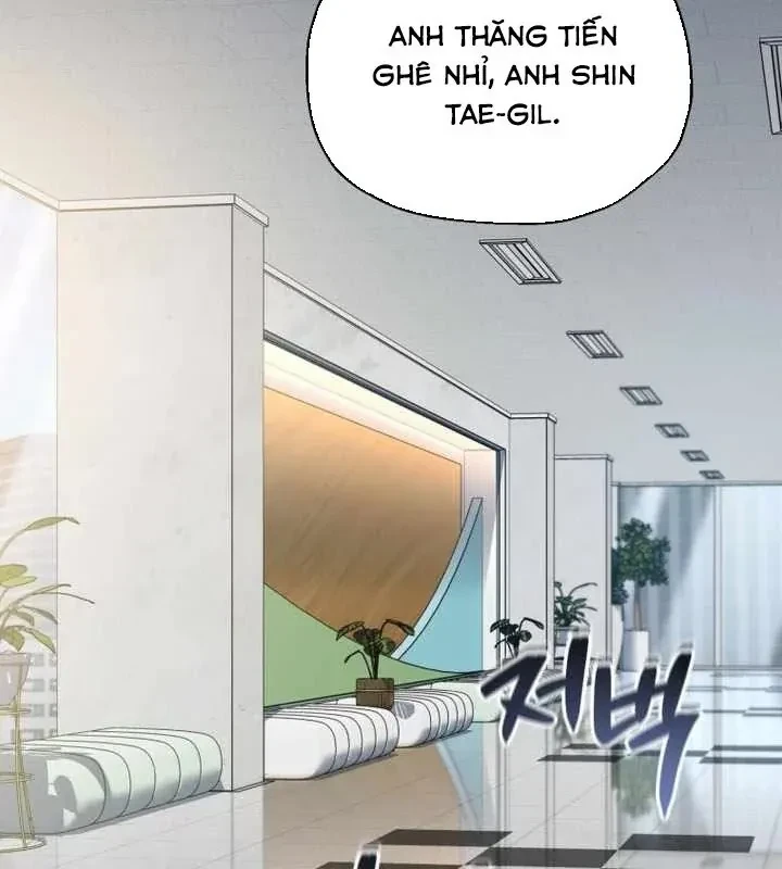 Chỉ Mình Ta Hồi Sinh Chapter 77 - 38