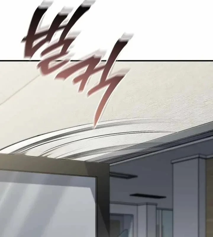 Chỉ Mình Ta Hồi Sinh Chapter 77 - 41