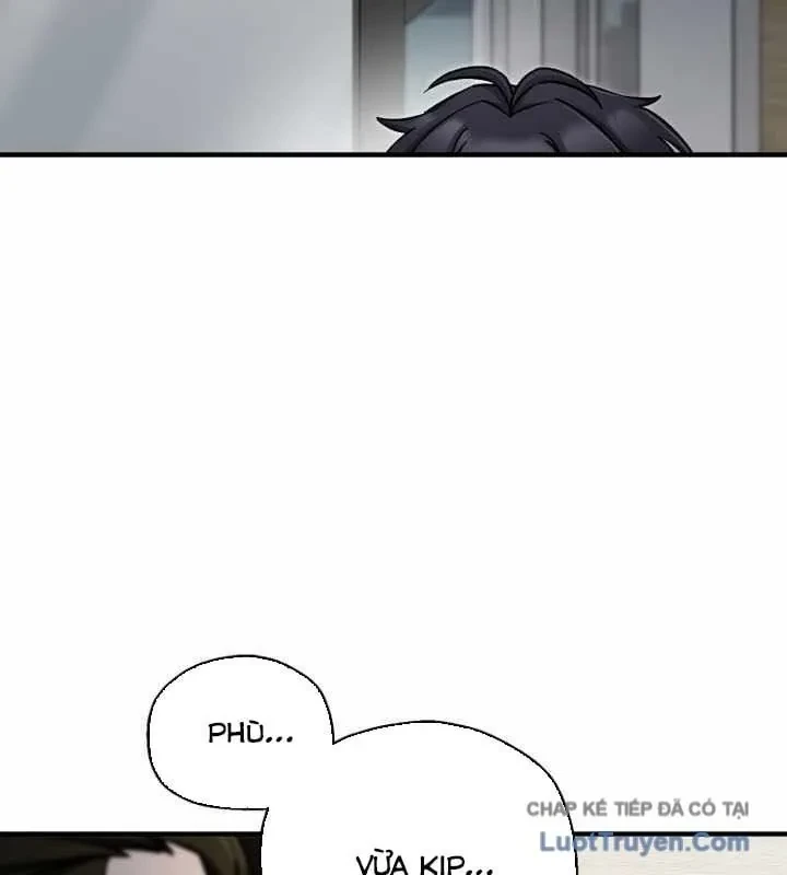 Chỉ Mình Ta Hồi Sinh Chapter 77 - 42