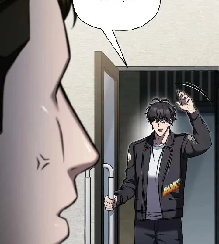 Chỉ Mình Ta Hồi Sinh Chapter 77 - 43