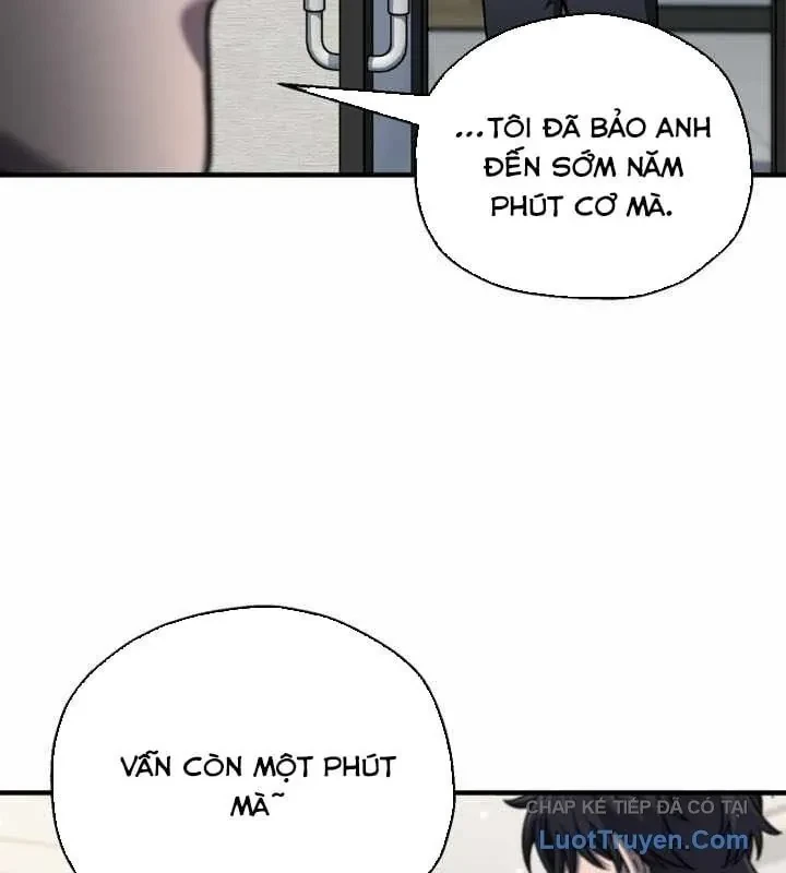 Chỉ Mình Ta Hồi Sinh Chapter 77 - 44