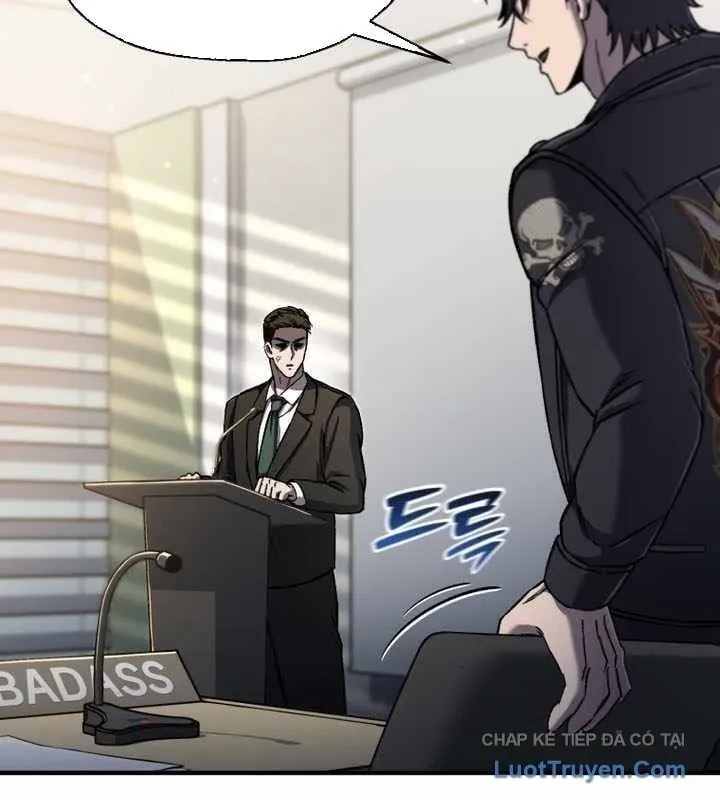 Chỉ Mình Ta Hồi Sinh Chapter 77 - 45