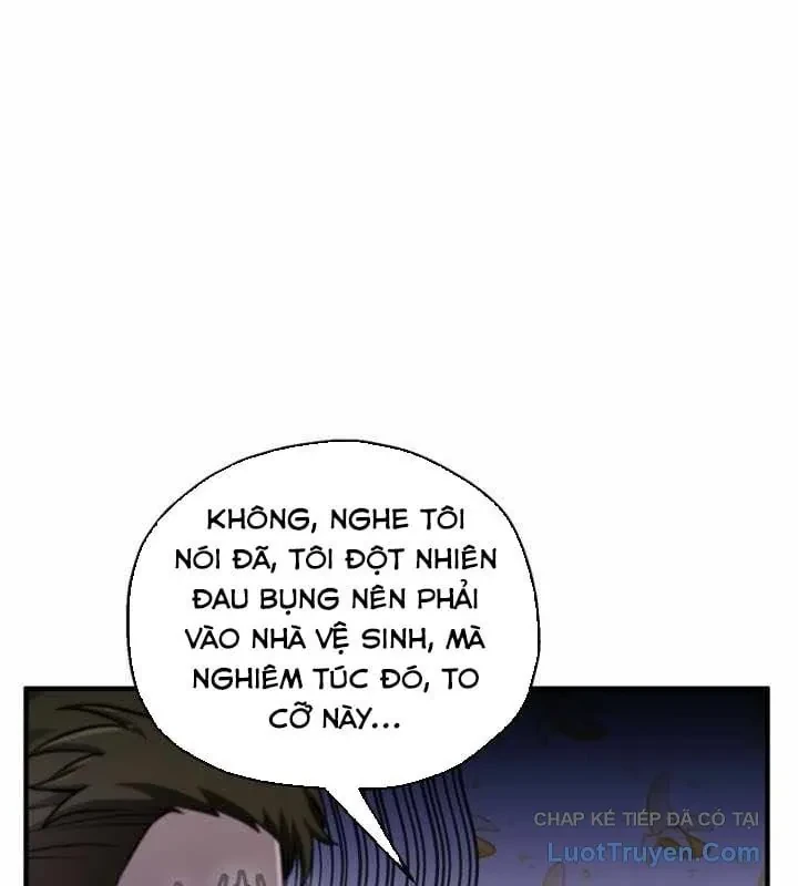 Chỉ Mình Ta Hồi Sinh Chapter 77 - 46