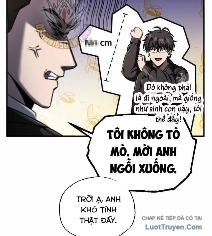 Chỉ Mình Ta Hồi Sinh Chapter 77 - 47