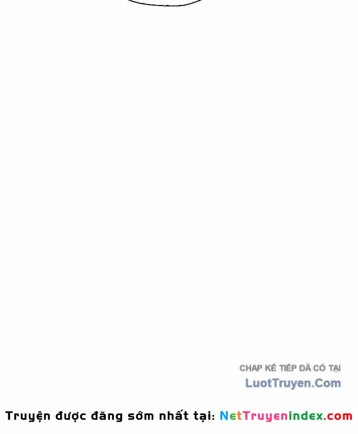 Chỉ Mình Ta Hồi Sinh Chapter 77 - 48