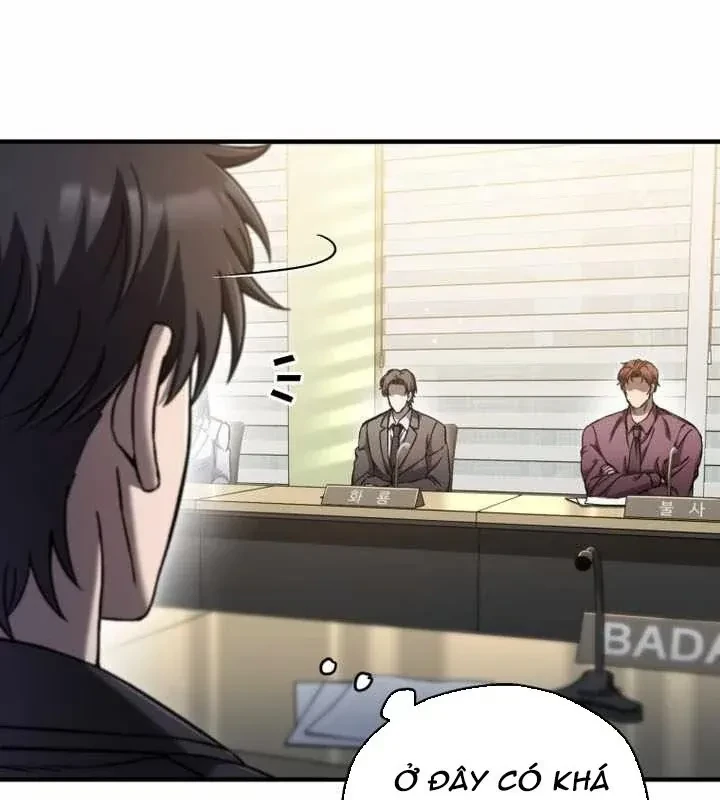 Chỉ Mình Ta Hồi Sinh Chapter 77 - 49