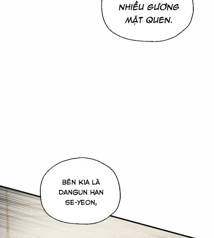 Chỉ Mình Ta Hồi Sinh Chapter 77 - 50