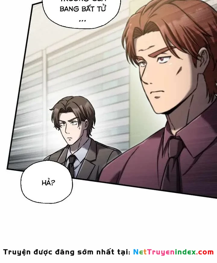 Chỉ Mình Ta Hồi Sinh Chapter 77 - 52