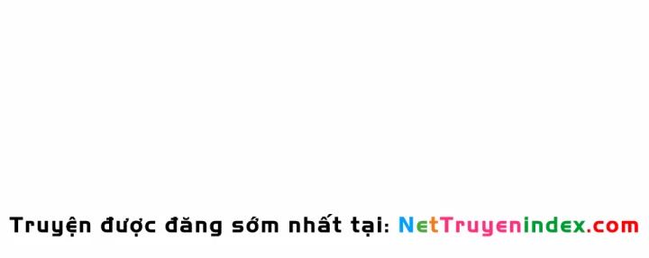 Chỉ Mình Ta Hồi Sinh Chapter 77 - 53