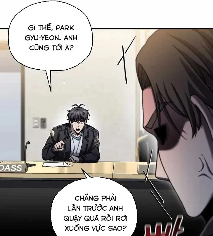 Chỉ Mình Ta Hồi Sinh Chapter 77 - 54