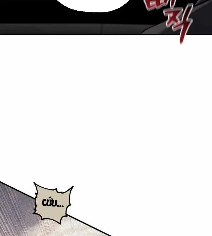 Chỉ Mình Ta Hồi Sinh Chapter 77 - 55