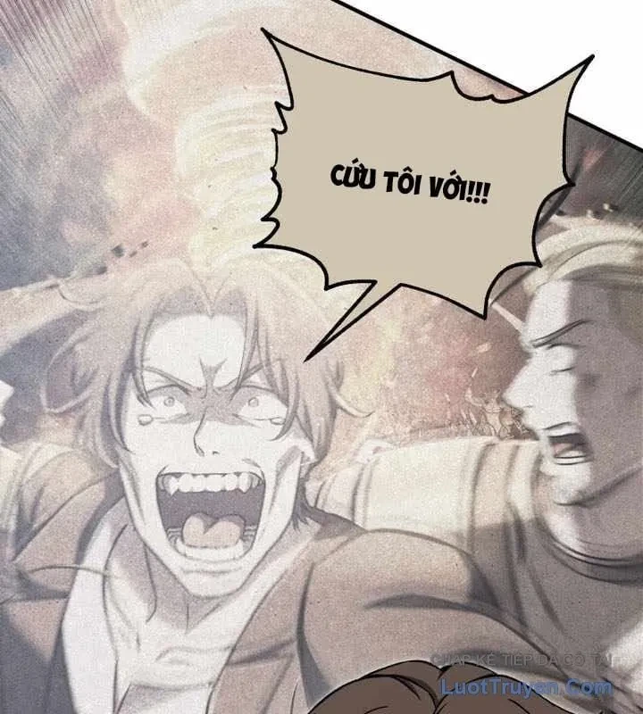 Chỉ Mình Ta Hồi Sinh Chapter 77 - 56