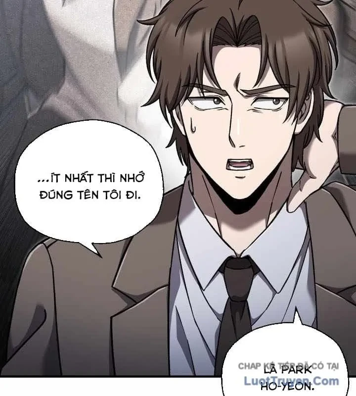 Chỉ Mình Ta Hồi Sinh Chapter 77 - 57