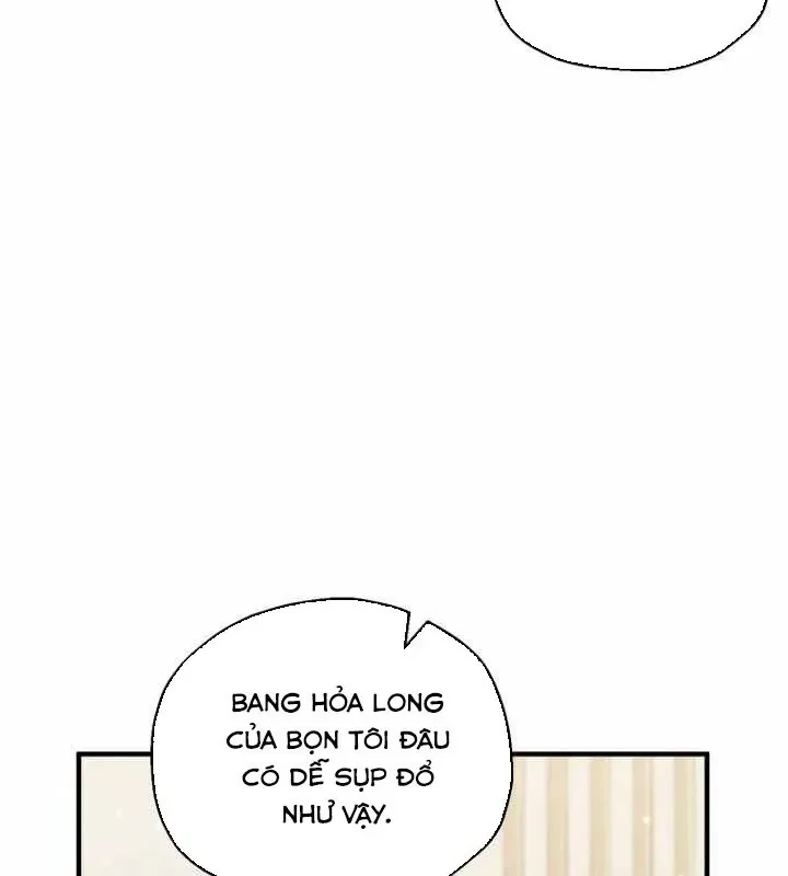 Chỉ Mình Ta Hồi Sinh Chapter 77 - 58