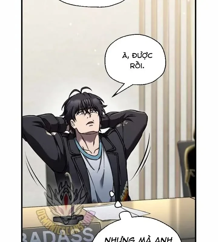 Chỉ Mình Ta Hồi Sinh Chapter 77 - 59