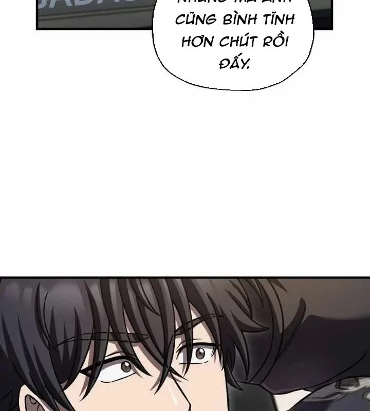 Chỉ Mình Ta Hồi Sinh Chapter 77 - 60