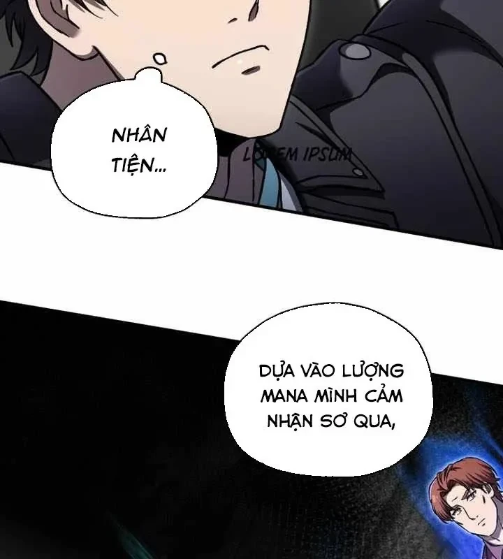 Chỉ Mình Ta Hồi Sinh Chapter 77 - 61