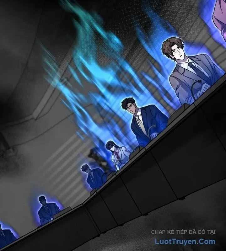 Chỉ Mình Ta Hồi Sinh Chapter 77 - 62