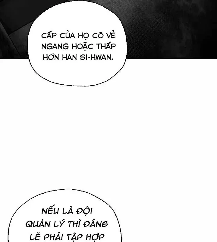 Chỉ Mình Ta Hồi Sinh Chapter 77 - 63