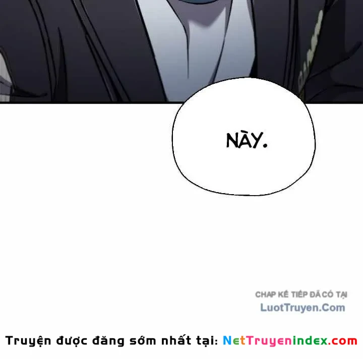 Chỉ Mình Ta Hồi Sinh Chapter 77 - 65