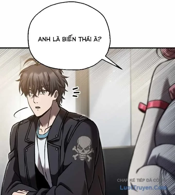 Chỉ Mình Ta Hồi Sinh Chapter 77 - 66