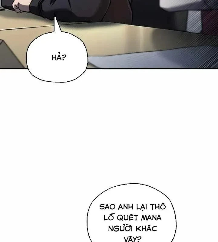 Chỉ Mình Ta Hồi Sinh Chapter 77 - 67