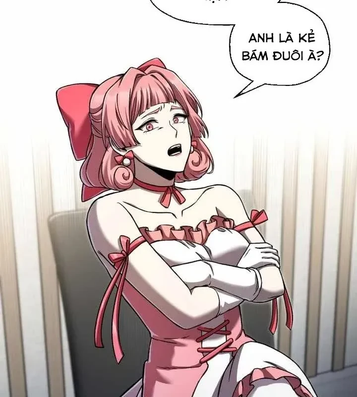 Chỉ Mình Ta Hồi Sinh Chapter 77 - 68