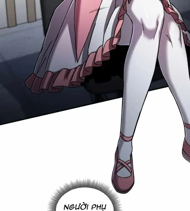 Chỉ Mình Ta Hồi Sinh Chapter 77 - 69